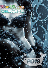 伯仲之间免费阅读